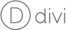 Purchase Site